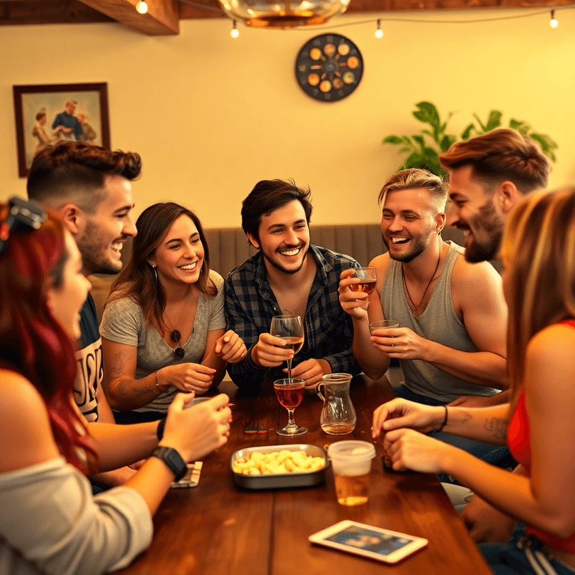 Clinical & Educational